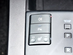 2015款 3.8L 自动 豪华版 国IV 7座