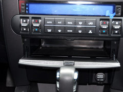2015款 3.8L 自动 豪华版 国IV 7座