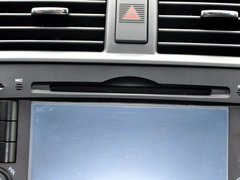 2015款 3.8L 自动 豪华版 国IV 7座