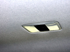 2015款 3.8L 自动 豪华版 国IV 7座