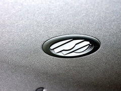 2015款 3.8L 自动 豪华版 国IV 7座