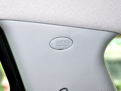 2015款 3.8L 自动 豪华版 国IV 7座