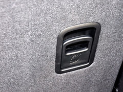 2015款 3.8L 自动 豪华版 国IV 7座