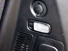 2015款 3.8L 自动 豪华版 国IV 7座