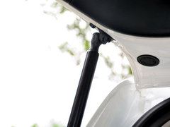 2015款 3.8L 自动 豪华版 国IV 7座