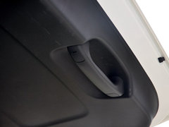 2015款 3.8L 自动 豪华版 国IV 7座