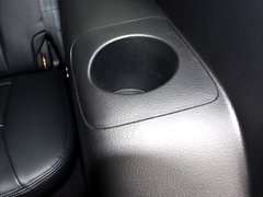 2015款 3.8L 自动 豪华版 国IV 7座
