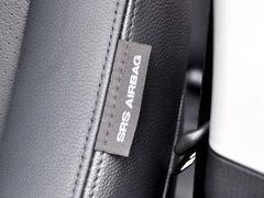 2015款 3.8L 自动 豪华版 国IV 7座