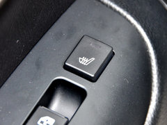 2015款 3.8L 自动 豪华版 国IV 7座