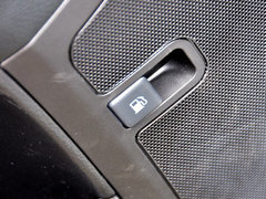 2015款 3.8L 自动 豪华版 国IV 7座