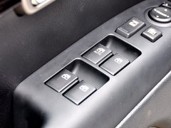 2015款 3.8L 自动 豪华版 国IV 7座