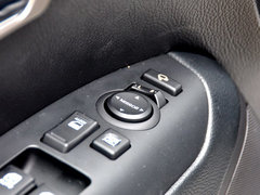 2015款 3.8L 自动 豪华版 国IV 7座