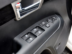 2015款 3.8L 自动 豪华版 国IV 7座