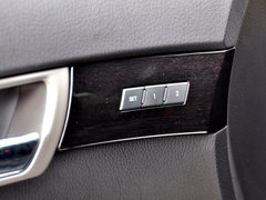 2015款 3.8L 自动 豪华版 国IV 7座