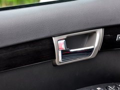 2015款 3.8L 自动 豪华版 国IV 7座