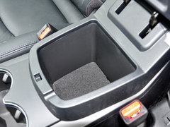 2015款 3.8L 自动 豪华版 国IV 7座
