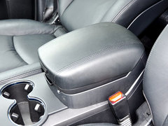 2015款 3.8L 自动 豪华版 国IV 7座