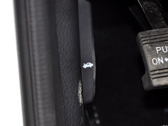 2015款 3.8L 自动 豪华版 国IV 7座