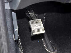 2015款 3.8L 自动 豪华版 国IV 7座
