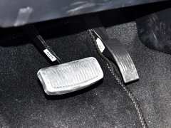 2015款 3.8L 自动 豪华版 国IV 7座