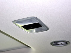 2015款 3.8L 自动 豪华版 国IV 7座