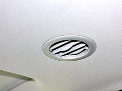 2015款 3.8L 自动 豪华版 国IV 7座
