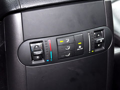 2015款 3.8L 自动 豪华版 国IV 7座