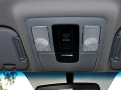 2015款 3.8L 自动 豪华版 国IV 7座
