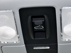 2015款 3.8L 自动 豪华版 国IV 7座
