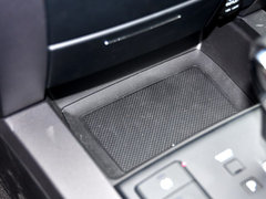 2015款 3.8L 自动 豪华版 国IV 7座