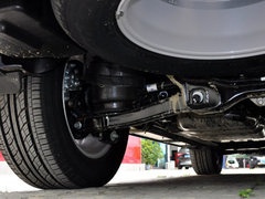 2015款 3.8L 自动 豪华版 国IV 7座