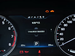 2015款 3.0GDi 两驱旗舰版