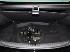 2015款 3.0GDi 四驱豪华版