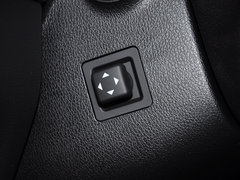 2015款 3.0GDi 四驱豪华版