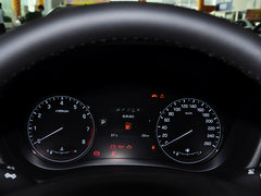 2015款 3.0GDi 四驱豪华版