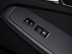 2015款 3.0GDi 四驱豪华版