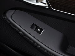 2015款 3.0GDi 四驱豪华版
