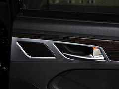 2015款 3.0GDi 四驱豪华版