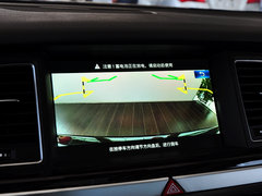 2015款 3.0GDi 四驱豪华版
