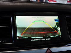 2015款 3.0GDi 四驱豪华版
