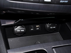 2015款 3.0GDi 四驱豪华版