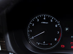 2015款 3.0GDi 四驱豪华版