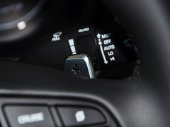 2015款 3.0GDi 四驱豪华版