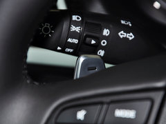 2015款 3.0GDi 四驱豪华版