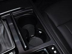 2015款 3.0GDi 四驱豪华版