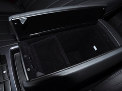 2015款 3.0GDi 四驱豪华版