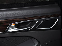 2015款 3.0GDi 四驱豪华版