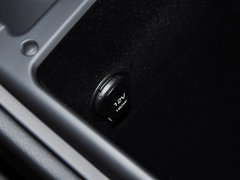 2015款 3.0GDi 四驱豪华版
