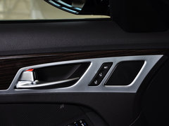 2015款 3.0GDi 四驱豪华版