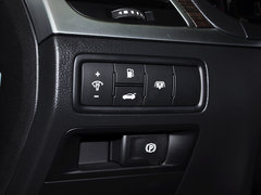 2015款 3.0GDi 四驱豪华版